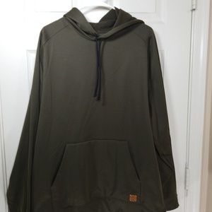 5.11 Tactical Series Sweatshirt